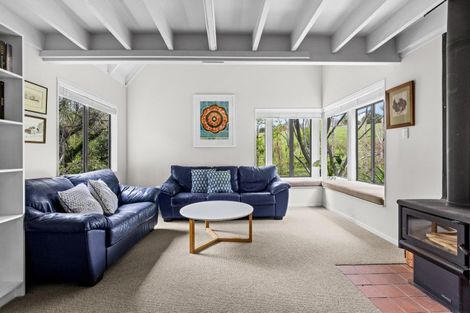 Photo of property in 31 Selwyn Road, Havelock North, 4130