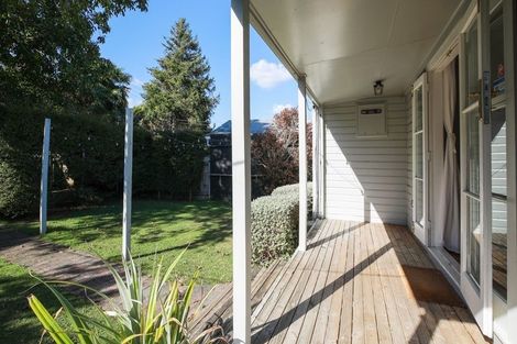 Photo of property in 55 Rotokauri Road, Nawton, Hamilton, 3200