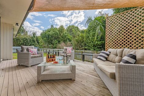 Photo of property in 146 Te Wanaka Road, Awapuni, Palmerston North, 4412