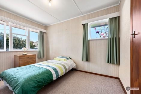 Photo of property in 14a Totara Street, Trentham, Upper Hutt, 5018