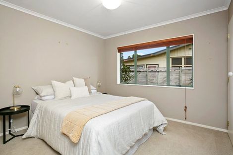 Photo of property in 41a Weld Street, Cambridge, 3434