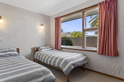 Photo of property in 61 White Street, Rangiora, 7400