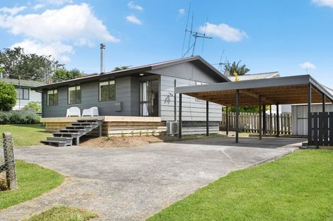 Photo of property in 44 Clark Court, Te Awamutu, 3800