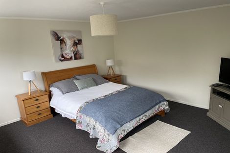 Photo of property in 390 Papakai Road, Taihape, 4795