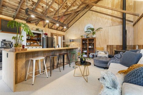 Photo of property in 72 Adams Peak Road, Mangapakeha, Masterton, 5889