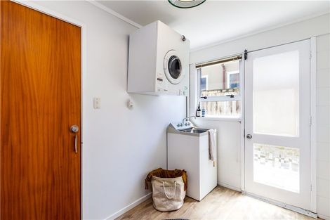 Photo of property in 59 Gordon Avenue, Forrest Hill, Auckland, 0620