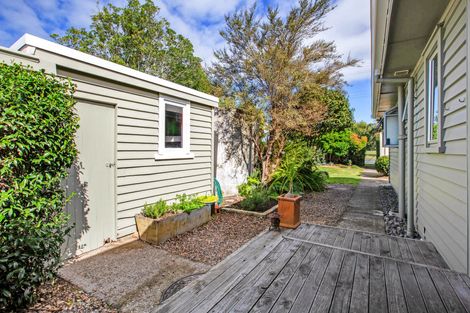 Photo of property in 3547 Ohaupo Road, Rukuhia, Hamilton, 3282