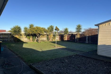 Photo of property in 2 Collingwood Street, Levin, 5510