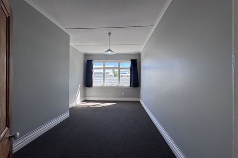 Photo of property in 123 North Street, Feilding, 4702