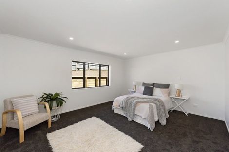 Photo of property in 41 Fairway Drive, Te Kamo, Whangarei, 0112