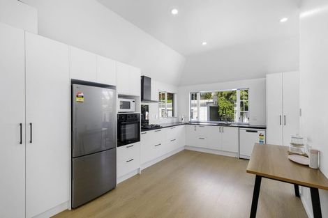 Photo of property in 16 Epuni Street, Hutt Central, Lower Hutt, 5011