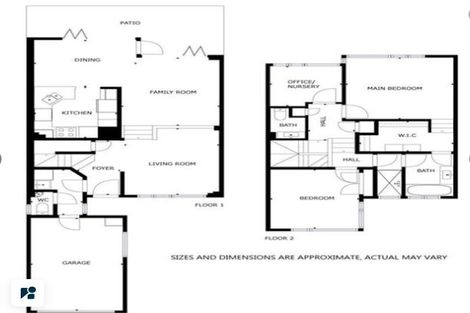 Photo of property in 55c Atkin Avenue, Mission Bay, Auckland, 1071