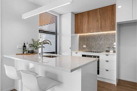 Photo of property in 2/31 Cleveland Street, Edgeware, Christchurch, 8013