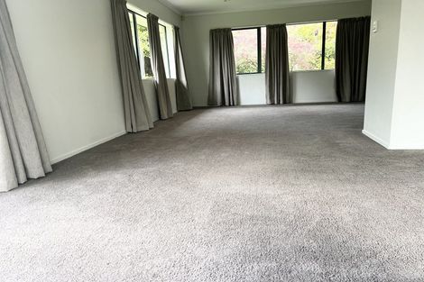 Photo of property in 13 Advance Way, Albany, Auckland, 0632