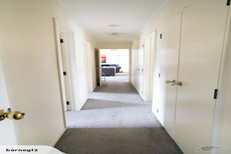 Photo of property in 139a Fraser Street, Tauranga South, Tauranga, 3112