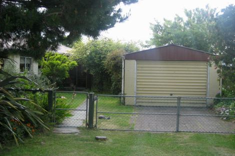 Photo of property in 144 Kings Road, Leithfield, 7481