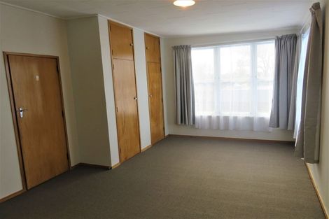 Photo of property in 303 Lyndon Road West, Hastings, 4122