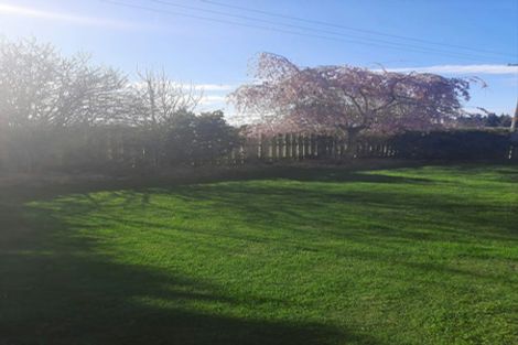 Photo of property in 102 Farm Road, Allenton, Ashburton, 7700