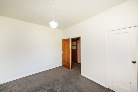Photo of property in 248 College Street, West End, Palmerston North, 4412