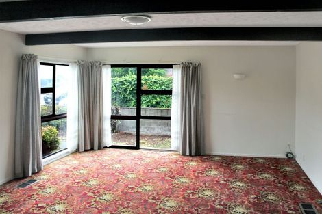 Photo of property in 1/138 Waimairi Road, Ilam, Christchurch, 8041