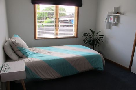 Photo of property in 222 Pakura Street, Te Awamutu, 3800