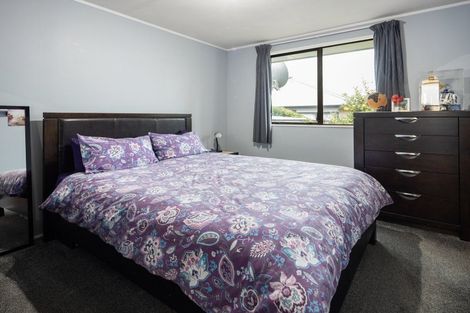 Photo of property in 28 Roy Street, Nawton, Hamilton, 3200