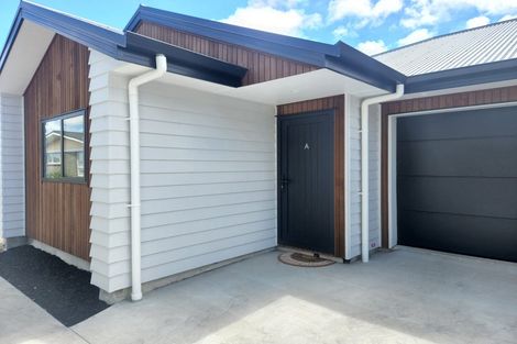 Photo of property in 65a King Street, Waiuku, 2123