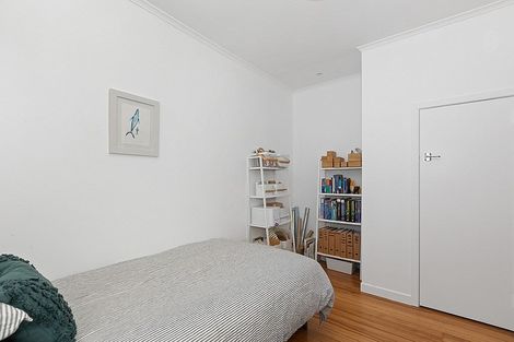 Photo of property in 15 Hetherington Street, Morrinsville, 3300