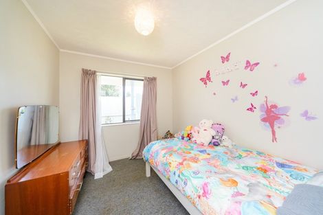 Photo of property in 3a Athena Grove, Highbury, Palmerston North, 4412