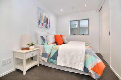 Photo of property in 305/252 Centreway Road, Orewa, 0931