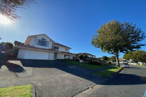 Photo of property in 66 Edendale Road, Somerville, Auckland, 2014