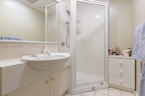 Photo of property in 171e Maungatapu Road, Maungatapu, Tauranga, 3112