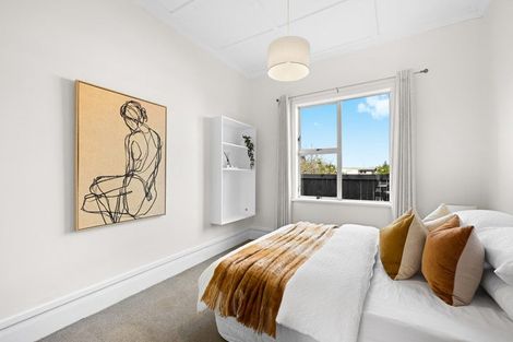 Photo of property in 1 Winter Street, Fairfield, Hamilton, 3214