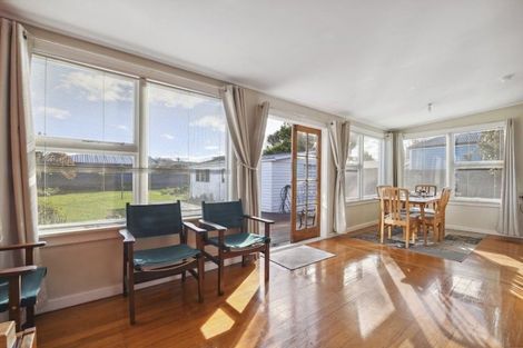 Photo of property in 113 Roker Street, Somerfield, Christchurch, 8024