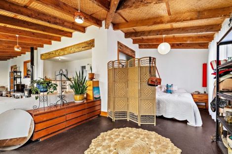 Photo of property in 1261 Kaiwaka-mangawhai Road, Mangawhai, Kaiwaka, 0573