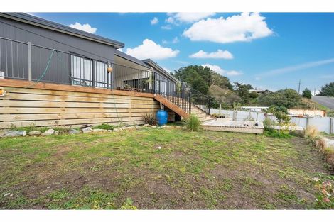 Photo of property in 46a Theodore Street, Bluff, 9814