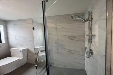 Photo of property in 1 Benchmark Drive, Massey, Auckland, 0614