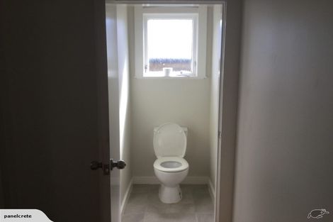 Photo of property in 54a Wilford Street, Wallaceville, Upper Hutt, 5018