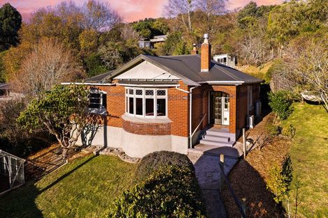 Photo of property in 7 Radnor Street, North East Valley, Dunedin, 9010