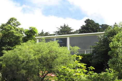 Photo of property in 111 Port Hills Road, Heathcote Valley, Christchurch, 8022