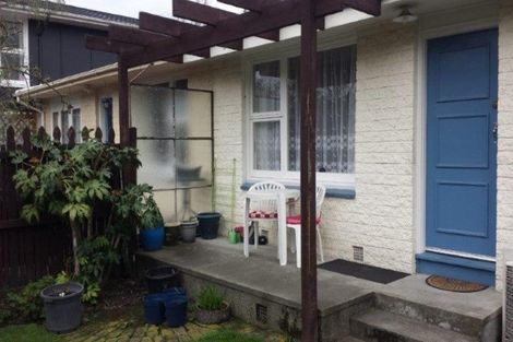 Photo of property in 1/30 Bristol Street, St Albans, Christchurch, 8014