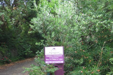Photo of property in 28 Lewis Street, Blockhouse Bay, Auckland, 0600