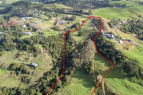 Photo of property in 173a Onewhero-tuakau Bridge Road, Onewhero, Tuakau, 2697
