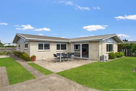 Photo of property in 67b Victoria Avenue, Whakatane, 3120