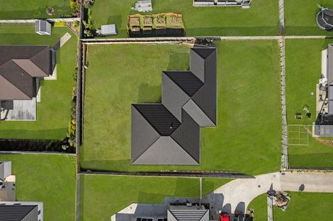 Photo of property in 5c Ulcoats Lane, Pokeno, 2402