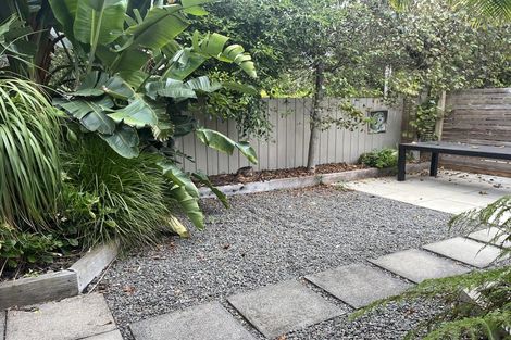 Photo of property in 92b Kulim Avenue, Otumoetai, Tauranga, 3110