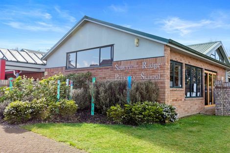 Photo of property in 82 Meander Drive, Welcome Bay, Tauranga, 3112