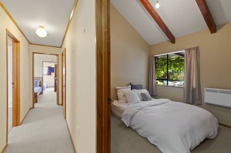 Photo of property in 19 Mcbride Street, Frankton, Queenstown, 9300