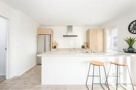 Photo of property in 42 Cork Street, Halswell, Christchurch, 8025