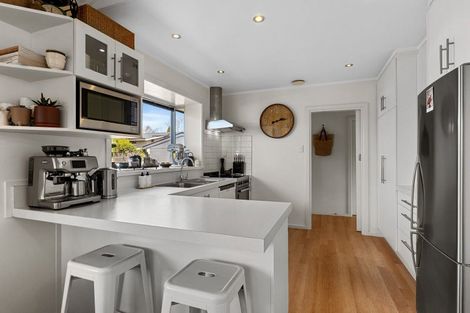 Photo of property in 70a Toorak Avenue, Avonhead, Christchurch, 8042